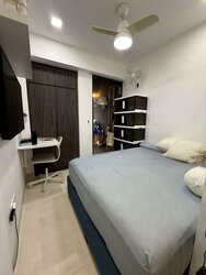 The Centren (D14), Apartment #457004961